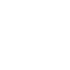 Représentation d'une loupe pour signifier une recherche