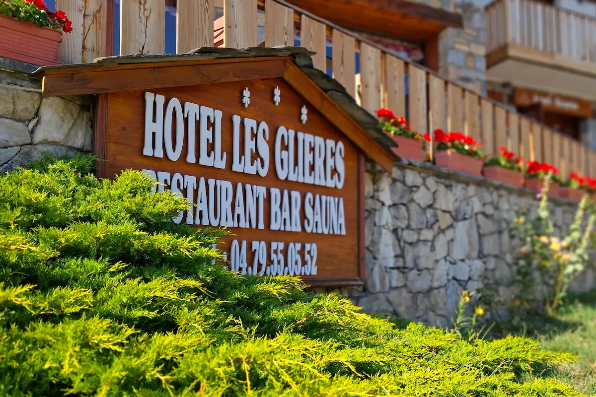 Evenement